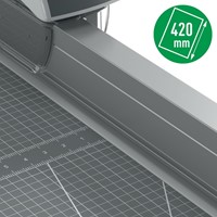 Rolsnijmachine Leitz Precision Office A3-3