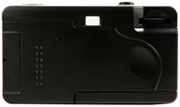 Camera Kodak M35 grijs-2