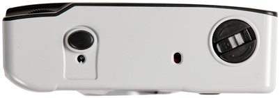 Camera Kodak M35 grijs-3