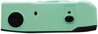 Camera Kodak M35 mint groen-3