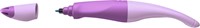 Rollerpen STABILO Easyoriginal  rechts medium pa lila blush blister-1
