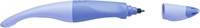 Rollerpen STABILO Easyoriginal  linksh M pastel luchtig blauw blister-1