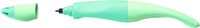 Rollerpen STABILO Easyoriginal  rechts M pastel vleugje mint blister-3