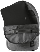 Laptopsleeve Trust Primo 15.6" zwart-2