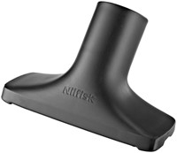 Stofzuiger Nilfisk Select Classic 650W 3.1L-3