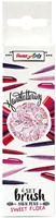 Brushpen Pentel Sign SES15C Sweet Flora assorti doos à 6 stuks-3