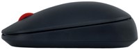 Muis Leitz Cosy draadloos grijs-2