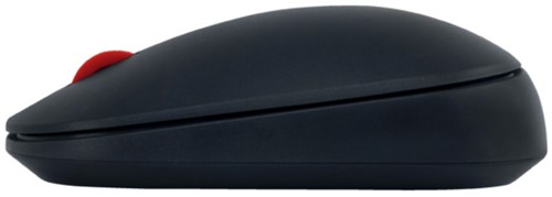 Muis Leitz Cosy draadloos grijs-2