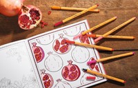 Fineliner STABILO point 88/86 fijn nude-2