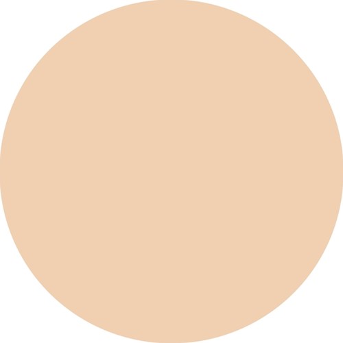 Fineliner STABILO point 88/86 fijn nude-3