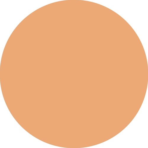 Fineliner STABILO point 88/25 fijn pastel oranje-3