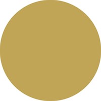 Fineliner STABILO point 88/66 fijn khaki-3