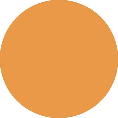 Fineliner STABILO point 88/85 fijn papaya-3