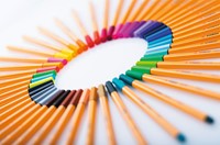 Fineliner STABILO point 88/87 fijn curry-3