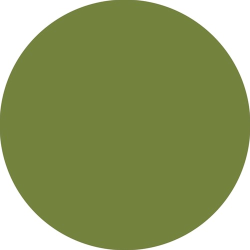 Fineliner STABILO point 88/35 fijn mosgroen-3