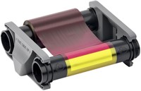 Printset Durable Duracard ID 300-3