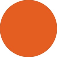 Brushstift STABILO Pen 568/30 bleek vermiljoen-3