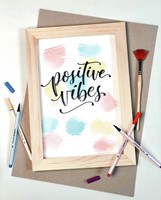 Brushstift STABILO Pen 568/75 sienna-3