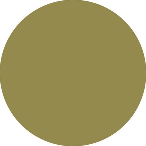 Brushstift STABILO Pen 568/37 moddergroen-3