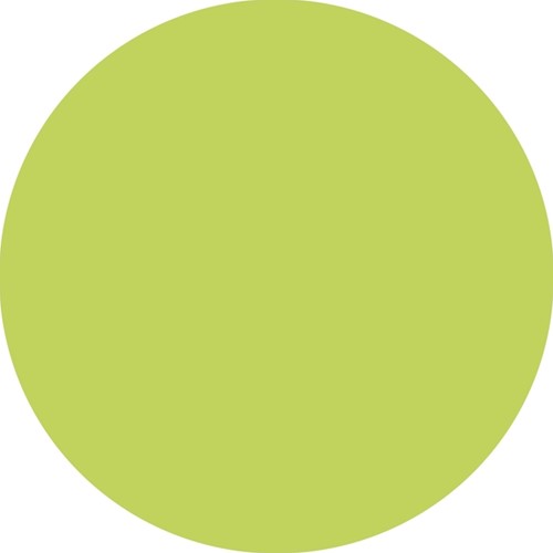 Viltstift STABILO Pen 68/14 medium vleugje limoen-3