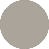 Viltstift STABILO Pen 68/93 medium  warm grijs-3