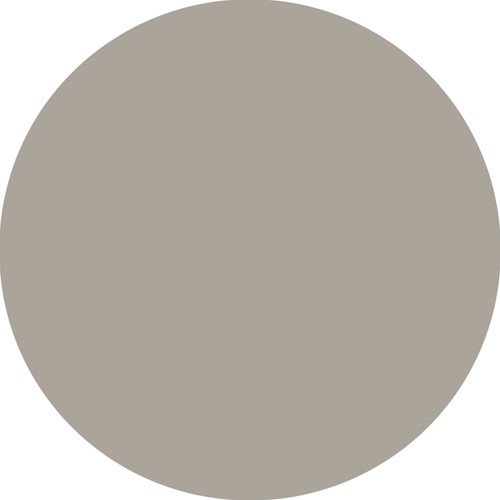 Viltstift STABILO Pen 68/93 medium  warm grijs-3