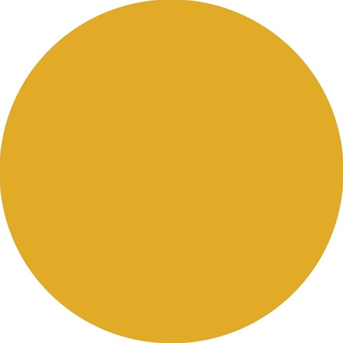 Viltstift STABILO Pen 68/87 medium curry-3