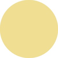 Viltstift STABILO Pen 68/23 medium lichtgeel-3