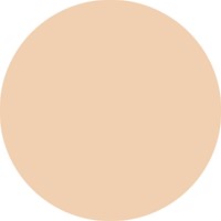 Viltstift STABILO Pen 68/86 medium nude-3