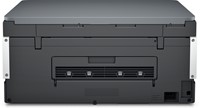 Multifunctional inktjet printer HP Smart Tank 7005-3