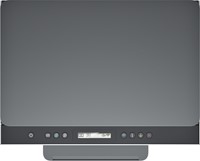 Multifunctional inktjet printer HP Smart Tank 7005-4