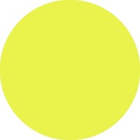 Fineliner STABILO point 88/24 fijn citroengeel-3