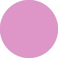 Fineliner STABILO point 88/17 fijn heliotrope-3