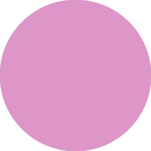 Fineliner STABILO point 88/17 fijn heliotrope-3