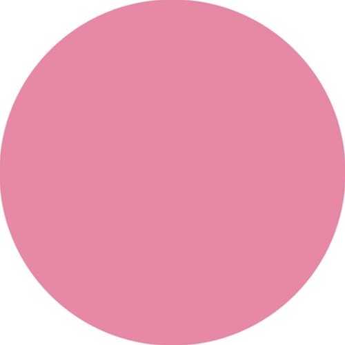 Fineliner STABILO point 88/29 fijn roze-3