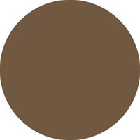 Fineliner STABILO point 88/65 fijn amber-3