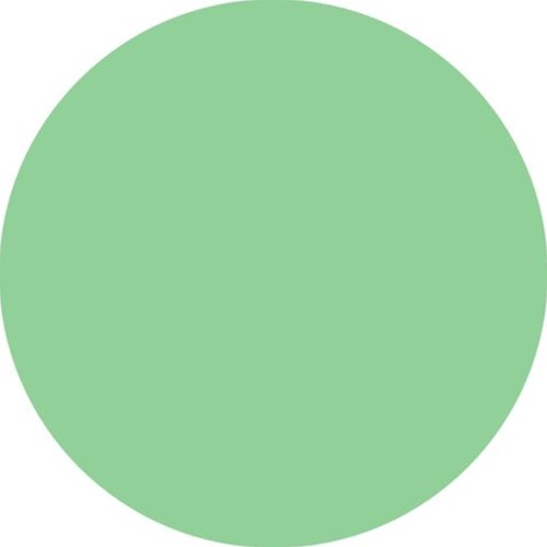 Fineliner STABILO point 88/16 fijn licht smaragdgroen-3