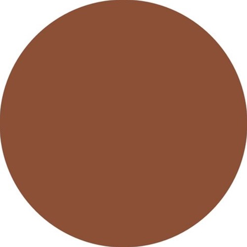 Fineliner STABILO point 88/75 fijn sienna-3