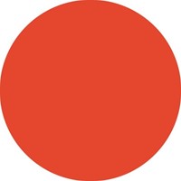 Fineliner STABILO point 88/48 fijn lichtrood-3