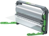 Lamineercassette GBC Foton hervulbaar 100micron-4