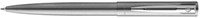Balpen Waterman Allure chrome medium-3