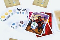 Spel 1000 Bommen & Granaten!-2