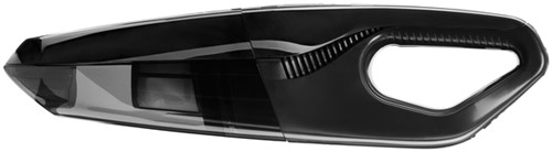 Kruimeldief Nilfisk Quick 170W 0.6L-2