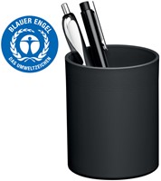 Pennenbak Durable ECO Zwart-3