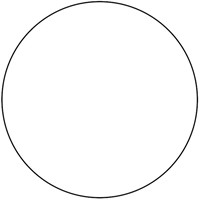 Plakkaatverf Qrea wit 500ml-3