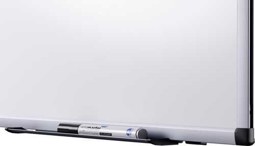 Whiteboard Legamaster UNITE 90x120cm-3