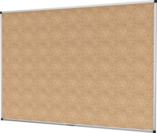 Kurkbord Legamaster UNITE 90x120cm-2