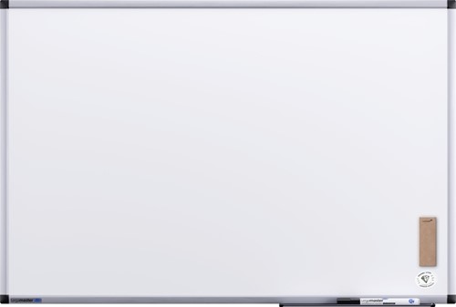 Whiteboard Legamaster UNITE PLUS 60x90cm
