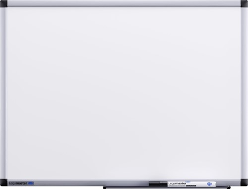 Whiteboard Legamaster UNITE 45x60cm-2