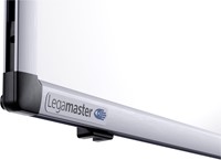 Whiteboard Legamaster UNITE PLUS 90x120cm-1